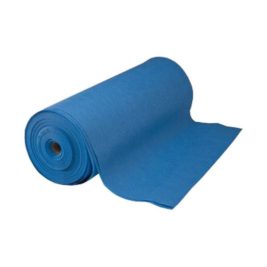 Surgical drape veterinary material Argyle