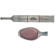 Bovi Plus-P paste
