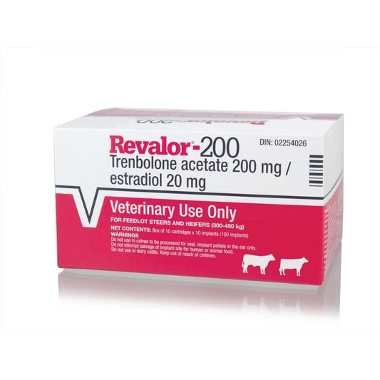 Revalor-200