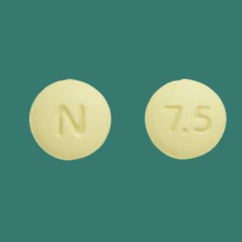 Meloxicam