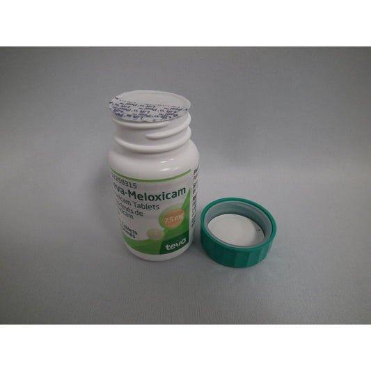 Meloxicam