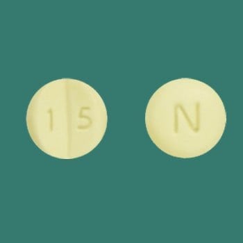 Meloxicam