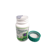 Meloxicam