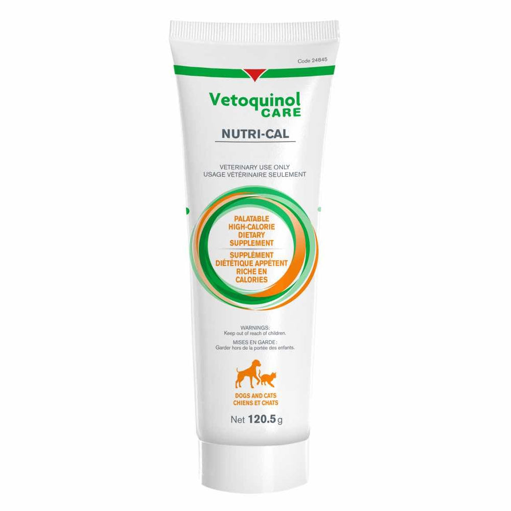 Nutri-Cal