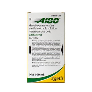 A180