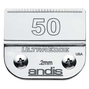 Blade UltraEdge