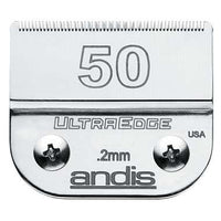 Blade UltraEdge
