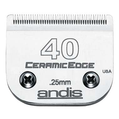 Blade CeramicEdge