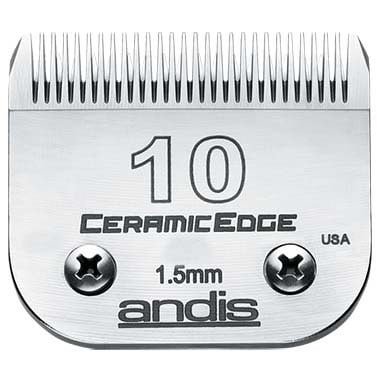 Blade CeramicEdge