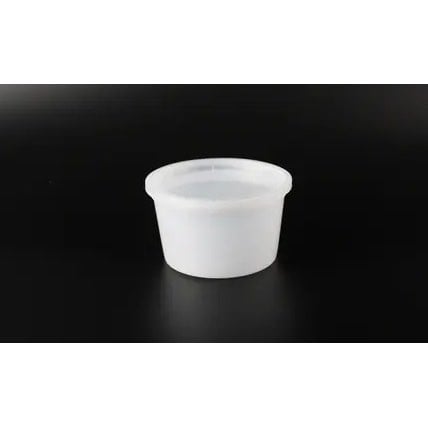 Multipurpose specimen storage containers