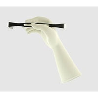 Glove surgical latex ENCORE powder free