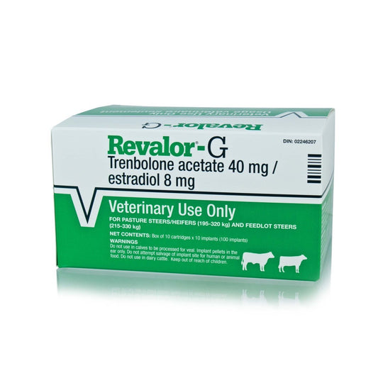 Revalor-G