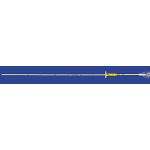 Urinary catheter Tomcat