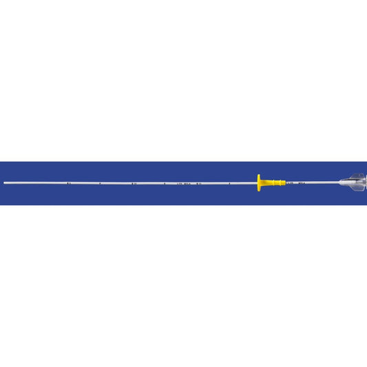 Urinary catheter Tomcat