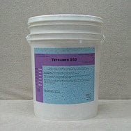 Tetramed 250