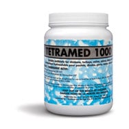 Tetramed 1000
