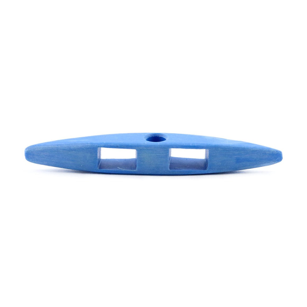 Stomach tube speculum feline