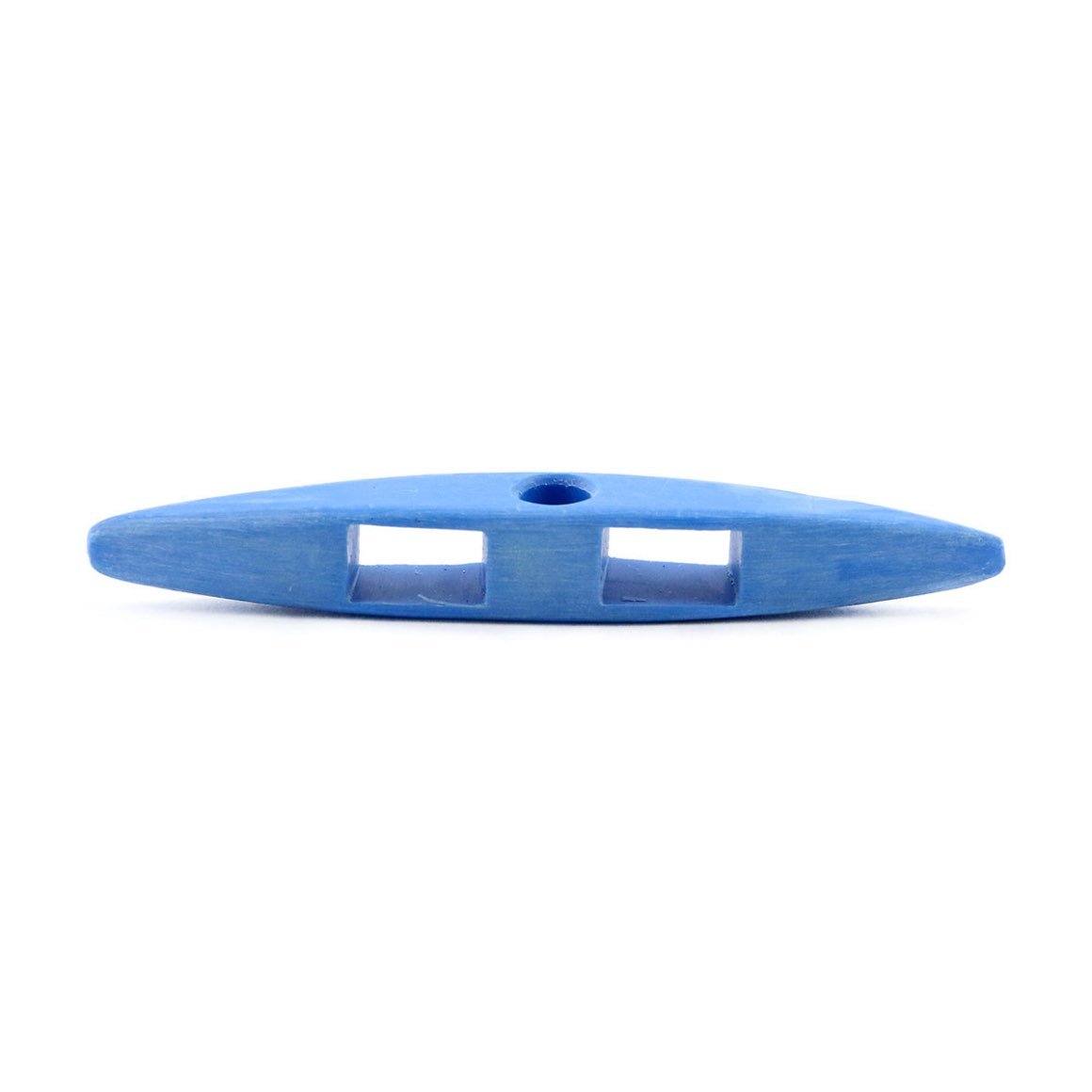 Stomach tube speculum feline