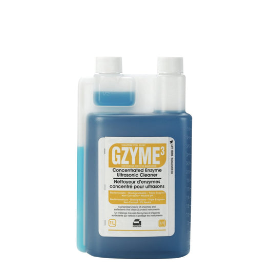 Gzyme3