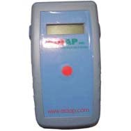 EIDAP LID-560 pocket reader