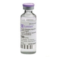 Lantus
