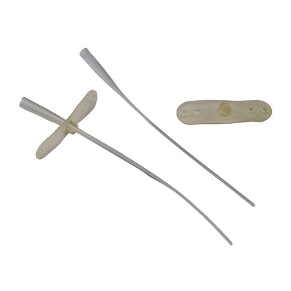 Catheter Tom Cat sterile Argyle 3.5 Fr
