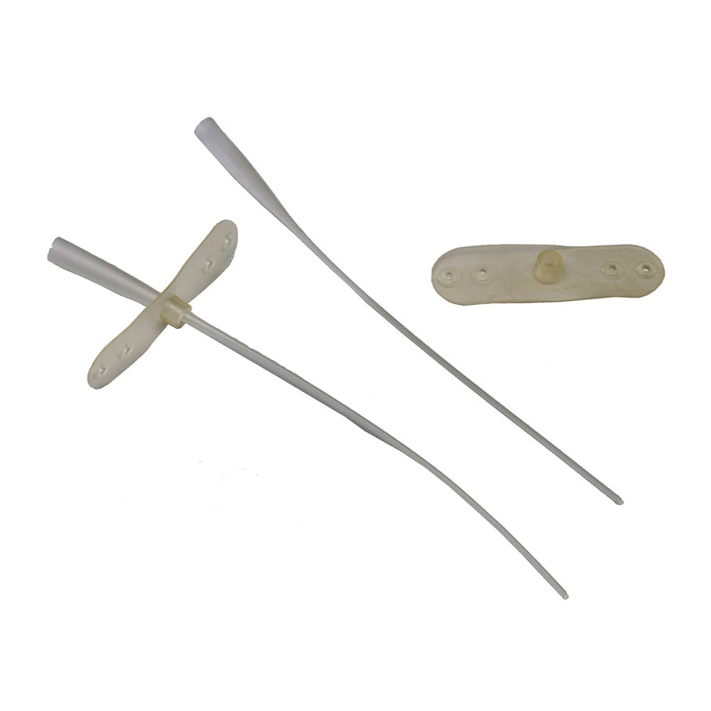 Catheter Tom Cat sterile Argyle 3.5 Fr