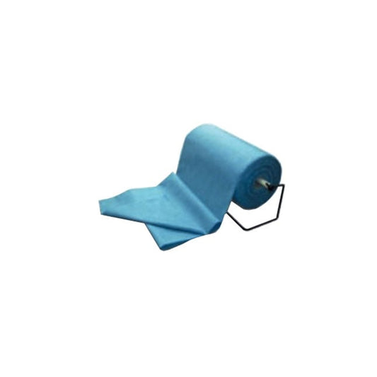 Drape veterinary
