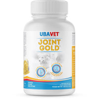 Joint Gold powder