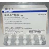 Procytox
