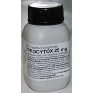 Procytox