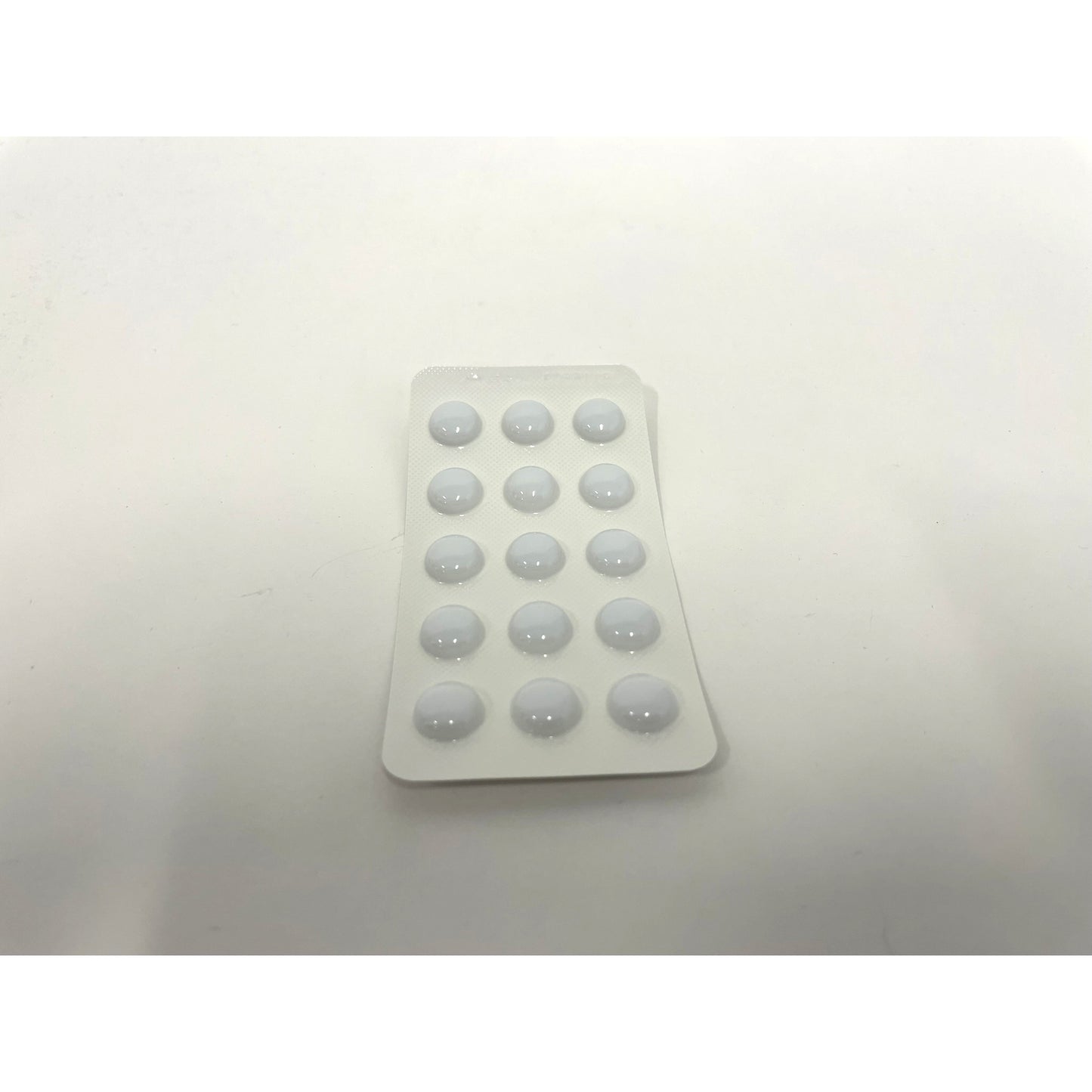 Proscar 5 mg