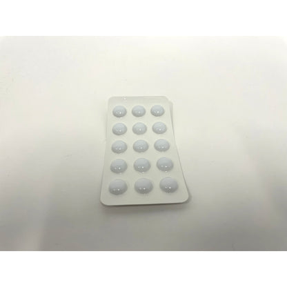 Proscar 5 mg