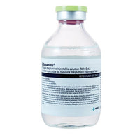 Banamine Injectable Solution