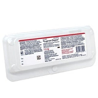 Lupron Depot prefilled syringe