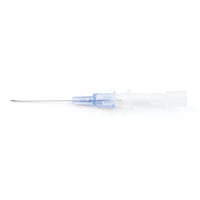 IV catheter Jelco