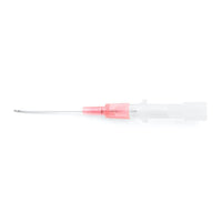 IV catheter Jelco