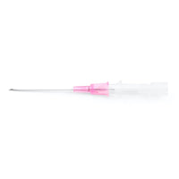 IV catheter Jelco