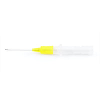 IV catheter Jelco