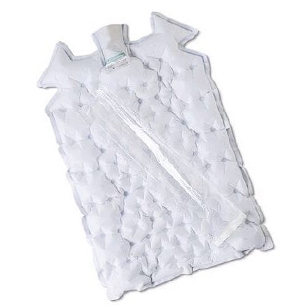 Heating blanket Caredrape pediatric