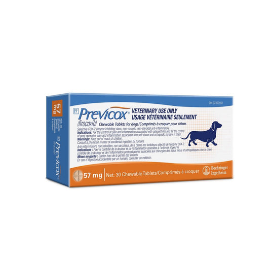 Previcox