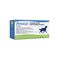 Previcox