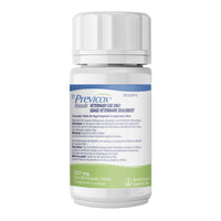 Previcox