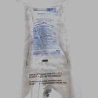 BSS Irrigating Solution