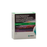 Vista 5 VL5 SQ