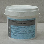 Tetramed 1000