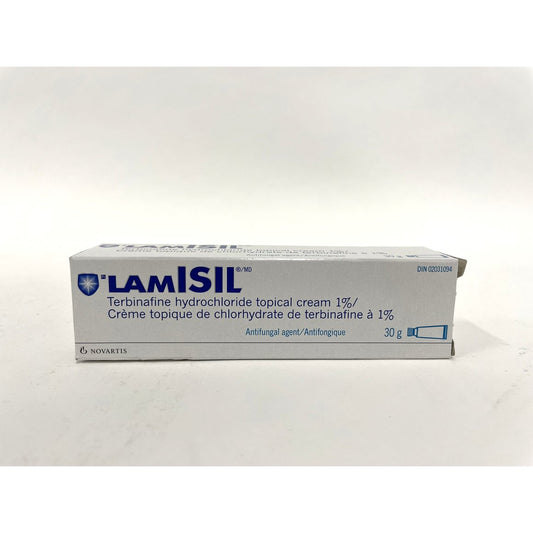 Lamisil