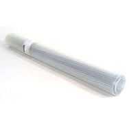 Metricure catheter