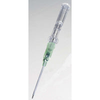 SurFlash Polyurethane IV Catheter