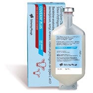 Bovilis Covexin Plus